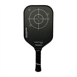 Vợt Pickleball Engage Pursuit Pro MX 15.2